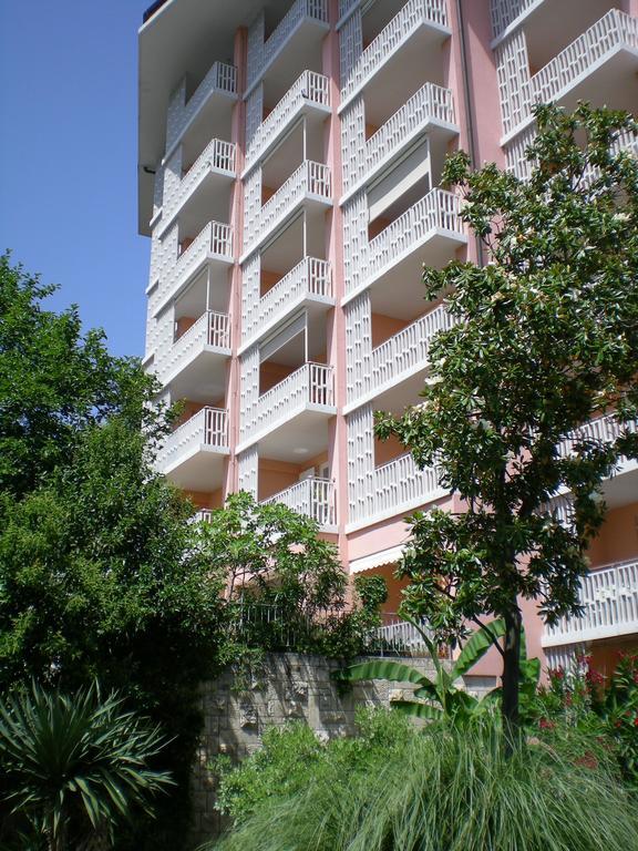 Apartment Jadranka Portorož Zimmer foto